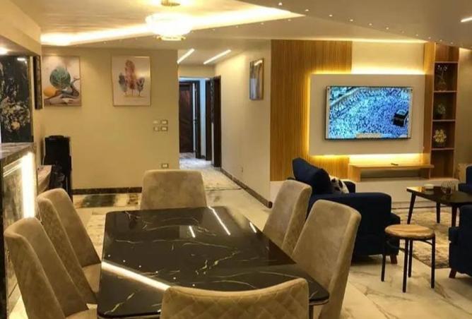 8396604 - الصورة الرئيسية للعقار