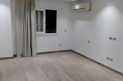 Apartment - 2 Bedrooms - 2 Bathrooms for rent in Zayed Regency - Sheikh Zayed Compounds - Sheikh Zayed City - Giza