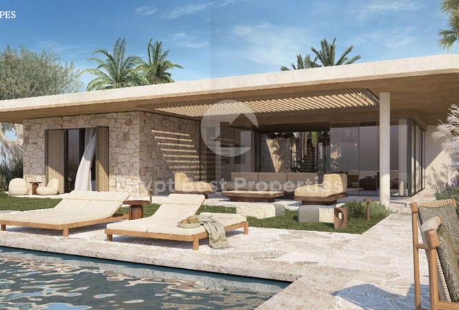 8385670 - Property Main Image