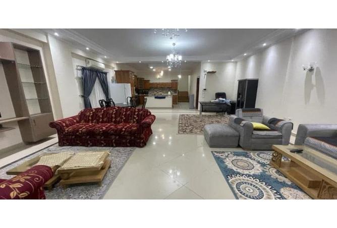 7990724 - صورة العقار 2