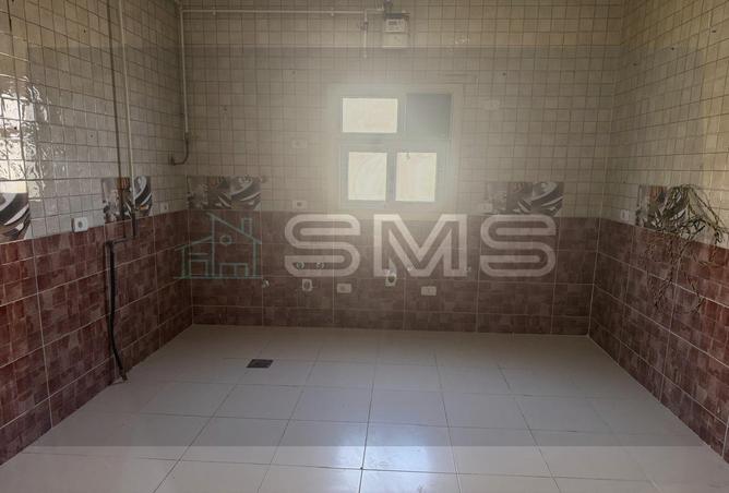 7970923 - صورة العقار 3