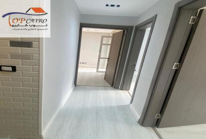 8068187 - Property Image 3