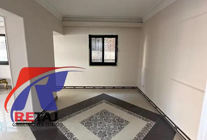 8212007 - صورة العقار 2