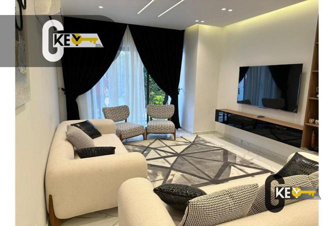 8280091 - Property Image 3