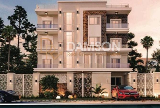 8271387 - Property Image 2