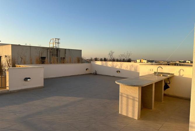 8509899 - Property Image 3