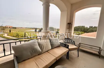 Hotel Apartment - 1 Bedroom - 2 Bathrooms for sale in Golf Marina - Marsa Matrouh - Matrouh Hotel Apartment - 1 Bedroom - 2 Bathrooms for sale in Golf Marina - Marsa Matrouh - Matrouh