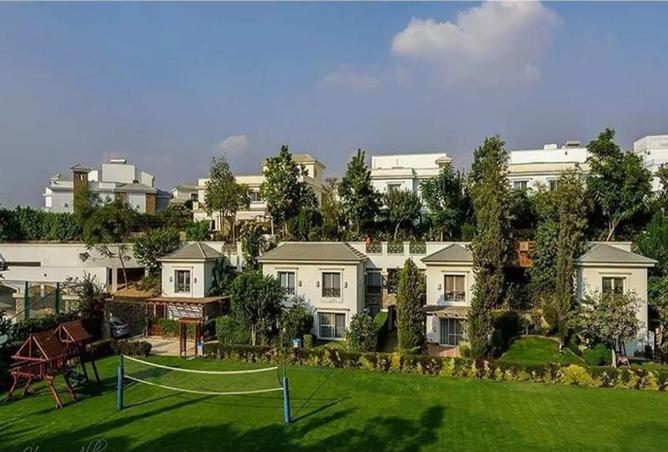 7992437 - صورة العقار 2