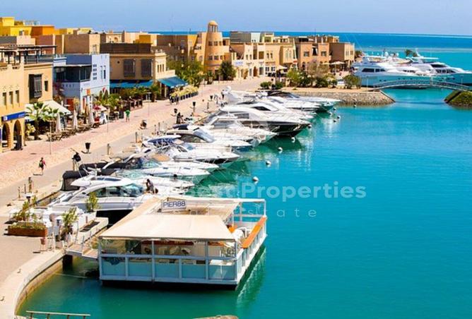 7982786 - Property Image 2