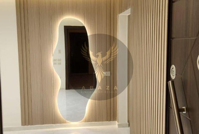 8482735 - Property Main Image