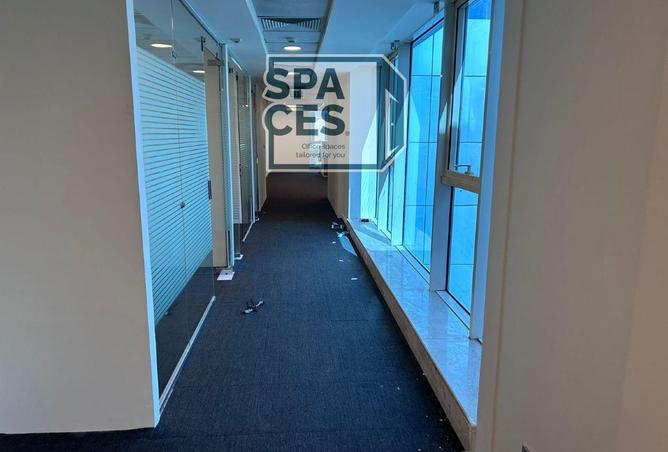 8200938 - صورة العقار 3