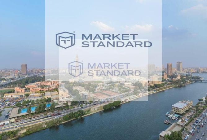 8260883 - الصورة الرئيسية للعقار