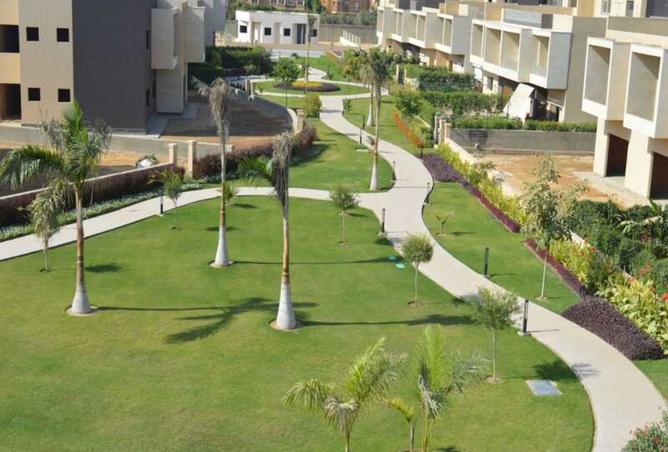 8098445 - Property Image 3