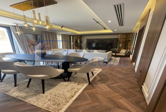 8034102 - الصورة الرئيسية للعقار