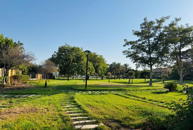 8200498 - صورة العقار 3