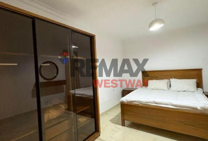 8370719 - صورة العقار 3