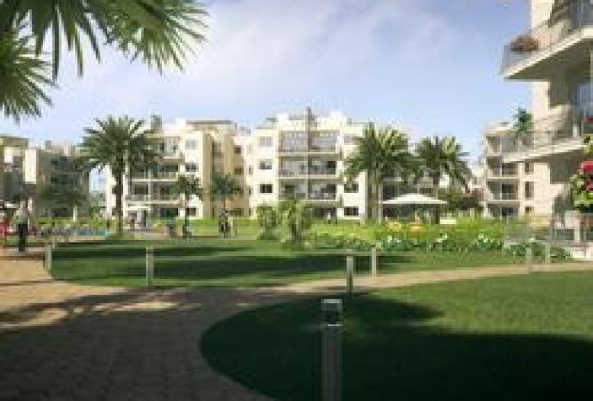 8382132 - Property Image 3