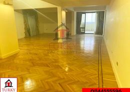 Apartment - 4 bedrooms - 3 bathrooms for للبيع in Maarouf Al Rusafi St. - Roushdy - Hay Sharq - Alexandria Apartment - 4 bedrooms - 3 bathrooms for للبيع in Maarouf Al Rusafi St. - Roushdy - Hay Sharq - Alexandria