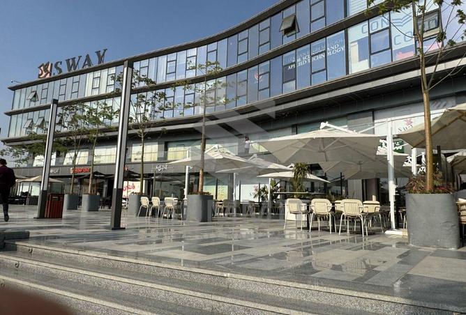 8551233 - Property Main Image