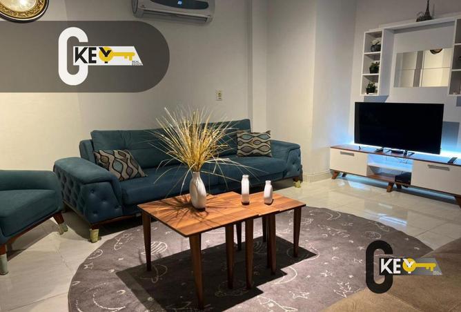 8299468 - Property Image 2