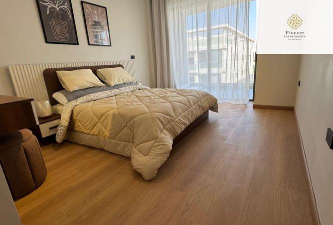 8413044 - Property Image 3