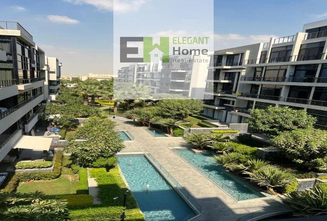 8404328 - صورة العقار 2