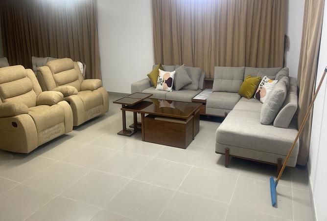 7990931 - صورة العقار 3