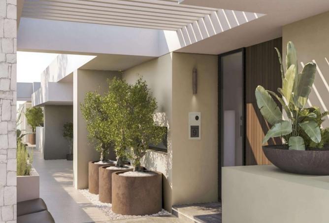 8318211 - صورة العقار 3