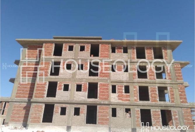 8193034 - Property Image 2