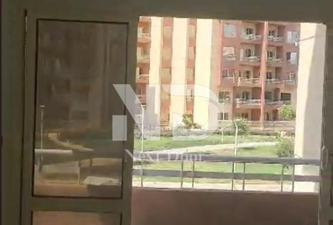 8373321 - الصورة الرئيسية للعقار