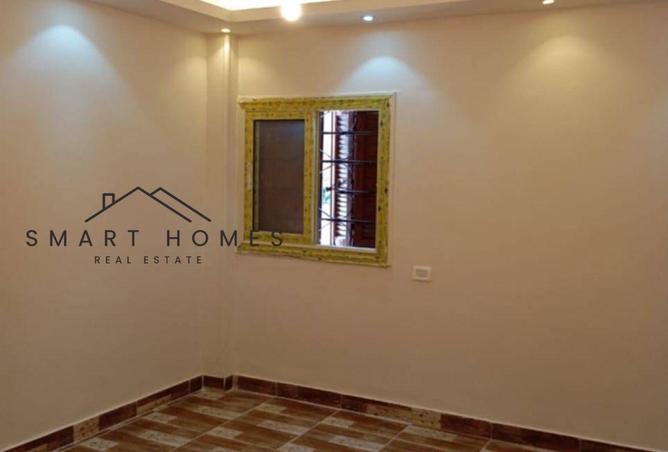 8499834 - Property Image 2