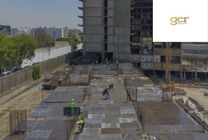 8503087 - صورة العقار 2