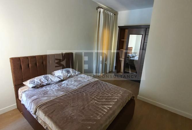 8076716 - Property Image 2