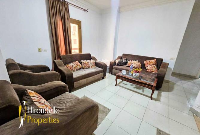 8547007 - Property Image 3