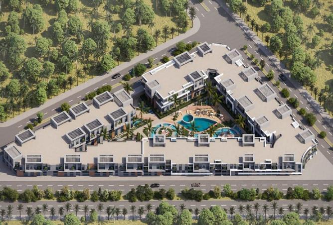 8191766 - صورة العقار 3