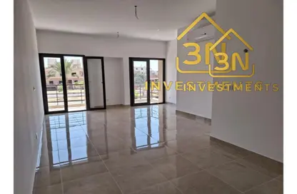 شقة - 3 غرف نوم - 2 حمامات للايجار في مون ريزيدنس - فيفث سكوير - التجمع الخامس - مدينة القاهرة الجديدة - القاهرة