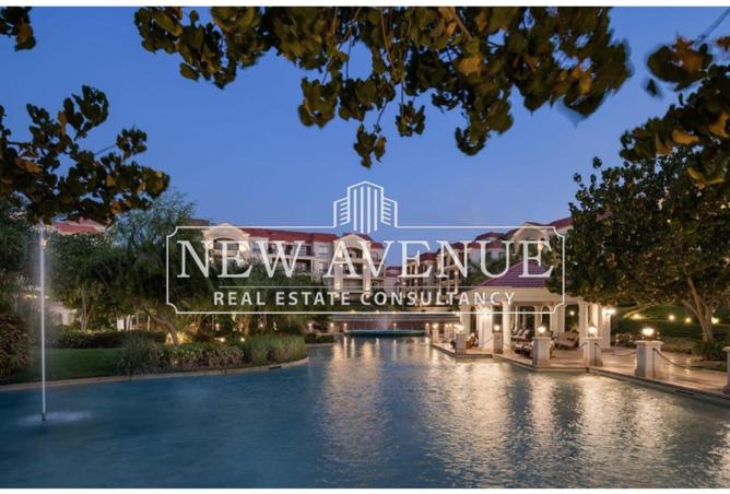 8406003 - Property Main Image