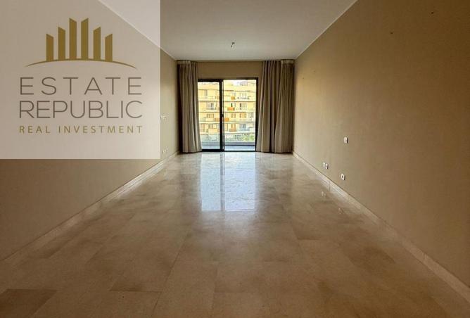 8540571 - صورة العقار 3