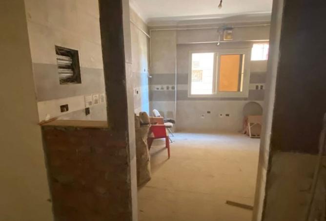 8332766 - Property Image 3