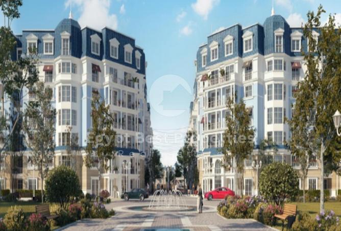 8405932 - الصورة الرئيسية للعقار