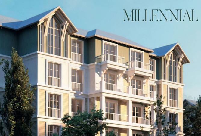 8168648 - صورة العقار 2