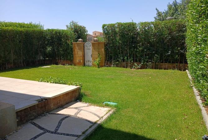 8154903 - صورة العقار 3