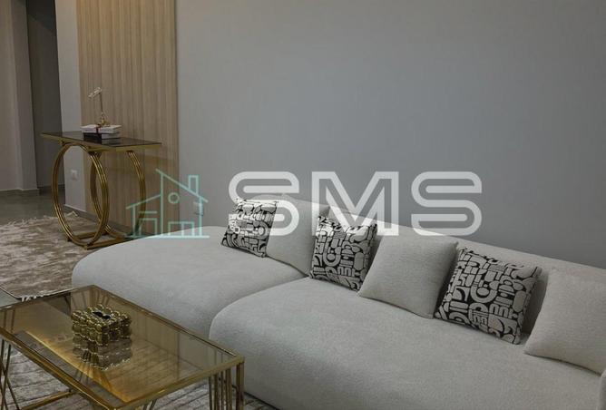 7953173 - صورة العقار 2