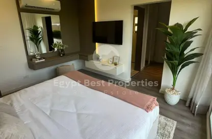 شقة - 2 غرف نوم - 2 حمامات للبيع في فاي سوديك - مدينة زايد الجديدة - الشيخ زايد - الجيزة شقة - 2 غرف نوم - 2 حمامات للبيع في فاي سوديك - مدينة زايد الجديدة - الشيخ زايد - الجيزة