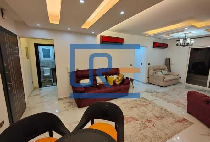 8191859 - صورة العقار 2