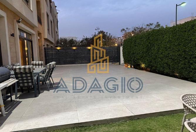 7940568 - صورة العقار 3