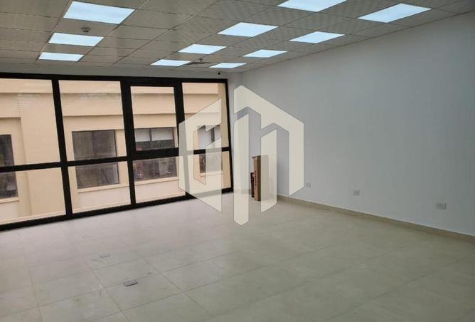 8421914 - Property Image 2