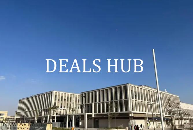 8432831 - الصورة الرئيسية للعقار