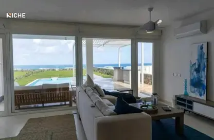 شقق فندقية - 2 غرف نوم - 2 حمامات للبيع في فوكا باي - قسم مرسي مطروح - الساحل الشمالي شقق فندقية - 2 غرف نوم - 2 حمامات للبيع في فوكا باي - قسم مرسي مطروح - الساحل الشمالي