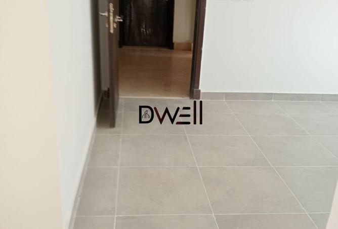 7810168 - صورة العقار 3